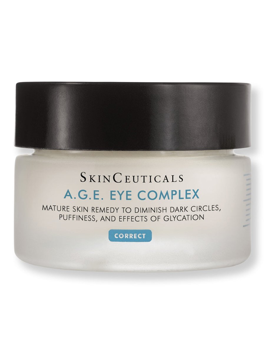 SkinCeuticals A.G.E. Eye Complex - SkincareEssentials