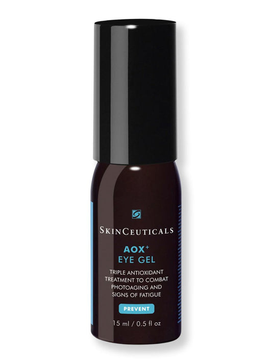 SkinCeuticals AOX+ Eye Gel - SkincareEssentials