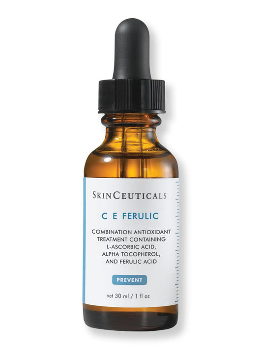SkinCeuticals C E Ferulic® 1 oz - SkincareEssentials