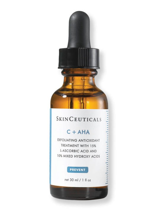 SkinCeuticals C+AHA - SkincareEssentials