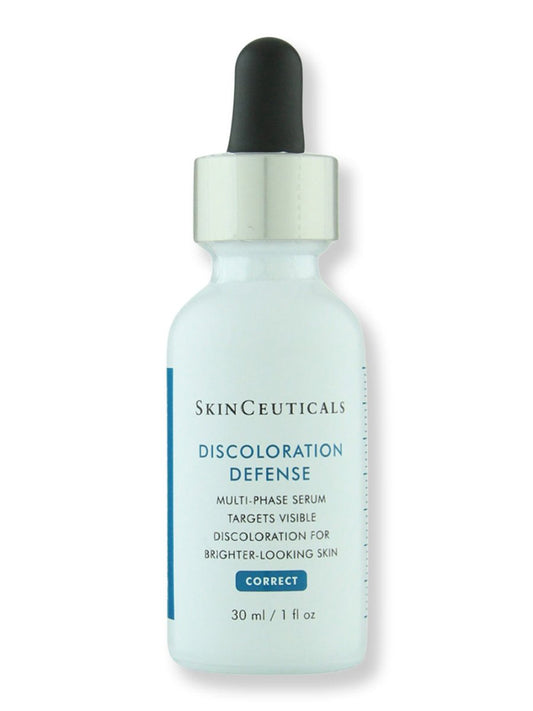 SkinCeuticals Discoloration Defense Serum - SkincareEssentials