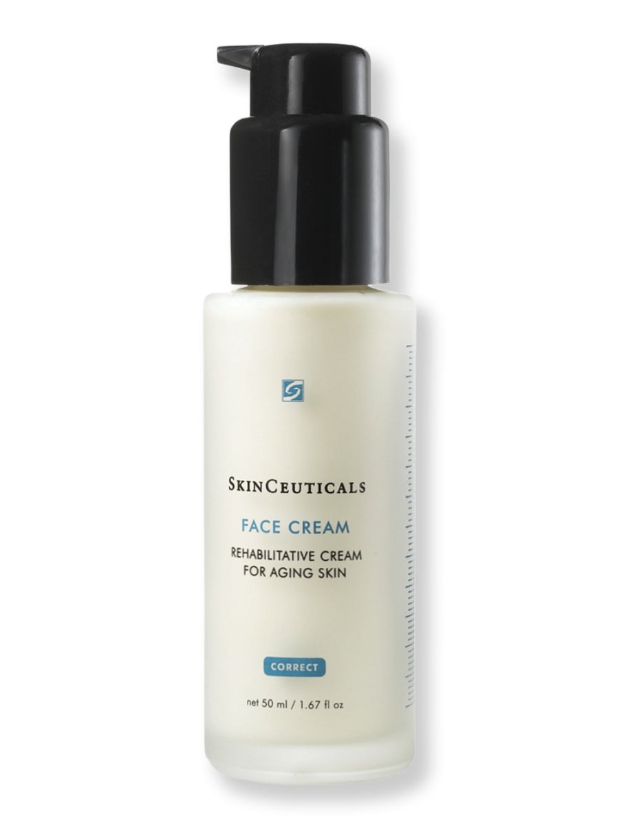 SkinCeuticals Face Cream - SkincareEssentials