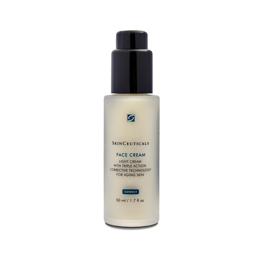 SkinCeuticals Face Cream - SkincareEssentials