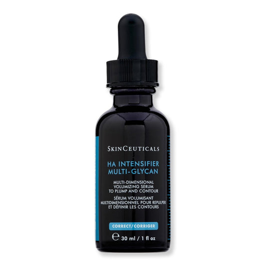 SkinCeuticals HA Intensifier - SkincareEssentials