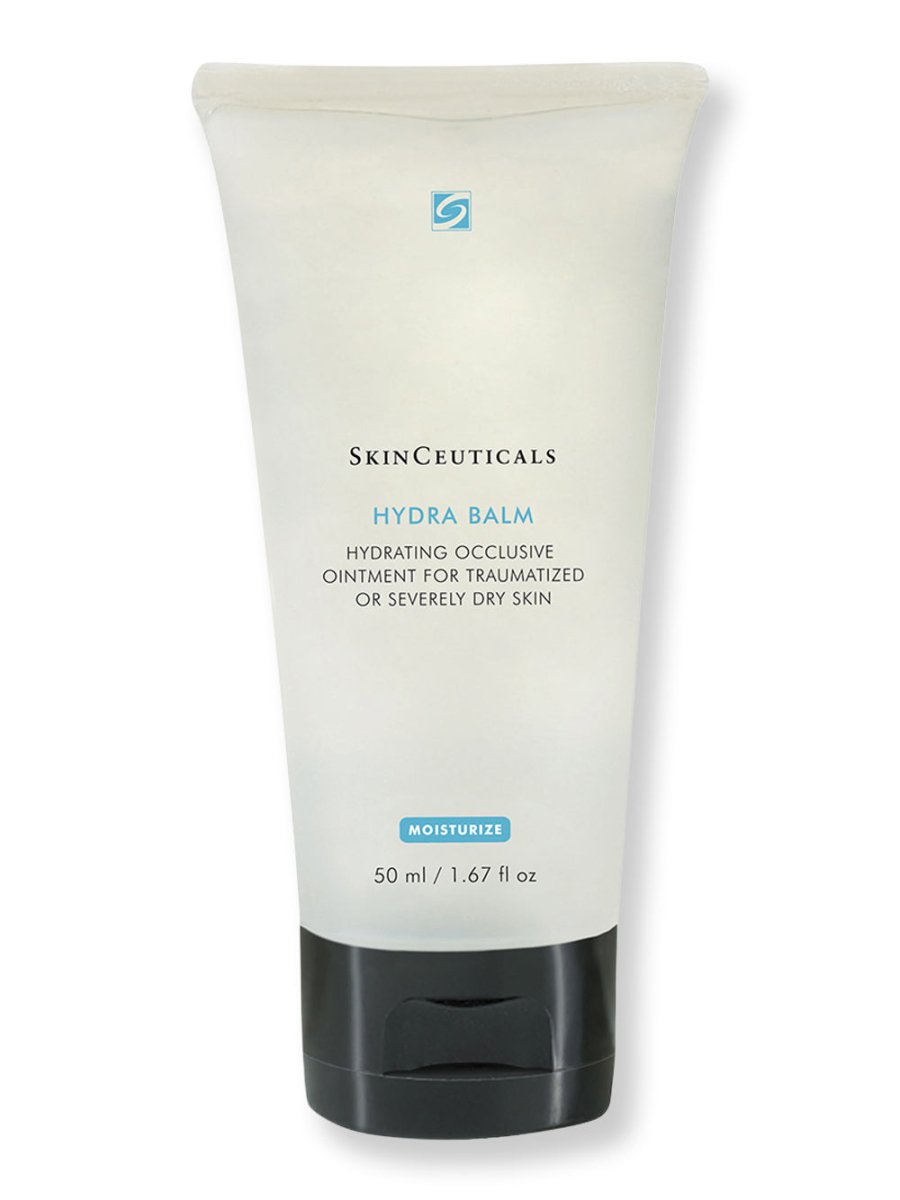 SkinCeuticals Hydra Balm - SkincareEssentials