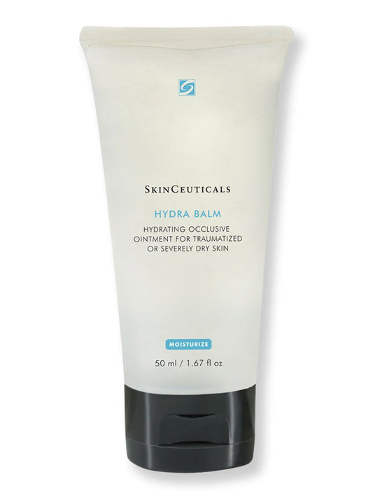 SkinCeuticals Hydra Balm - SkincareEssentials