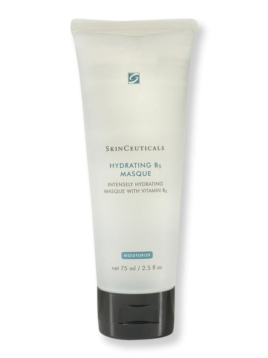 SkinCeuticals Hydrating B5 Masque - SkincareEssentials