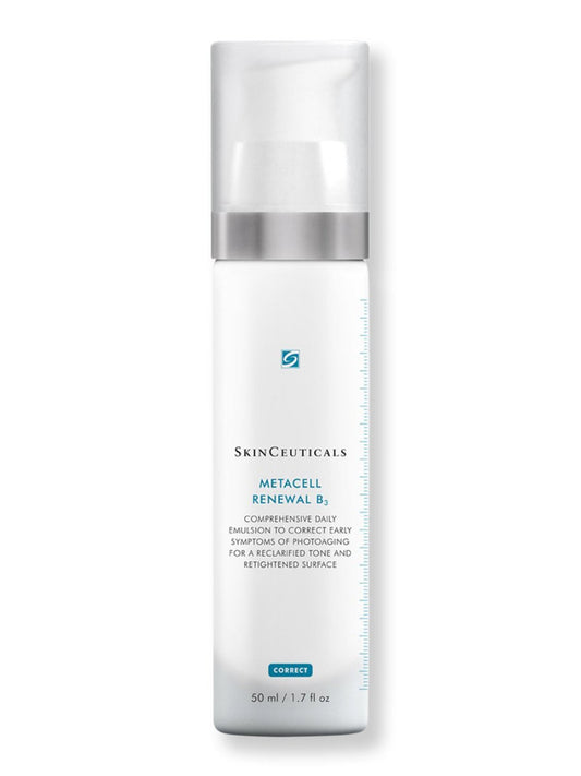 SkinCeuticals Metacell Renewal B3 Lotion - SkincareEssentials