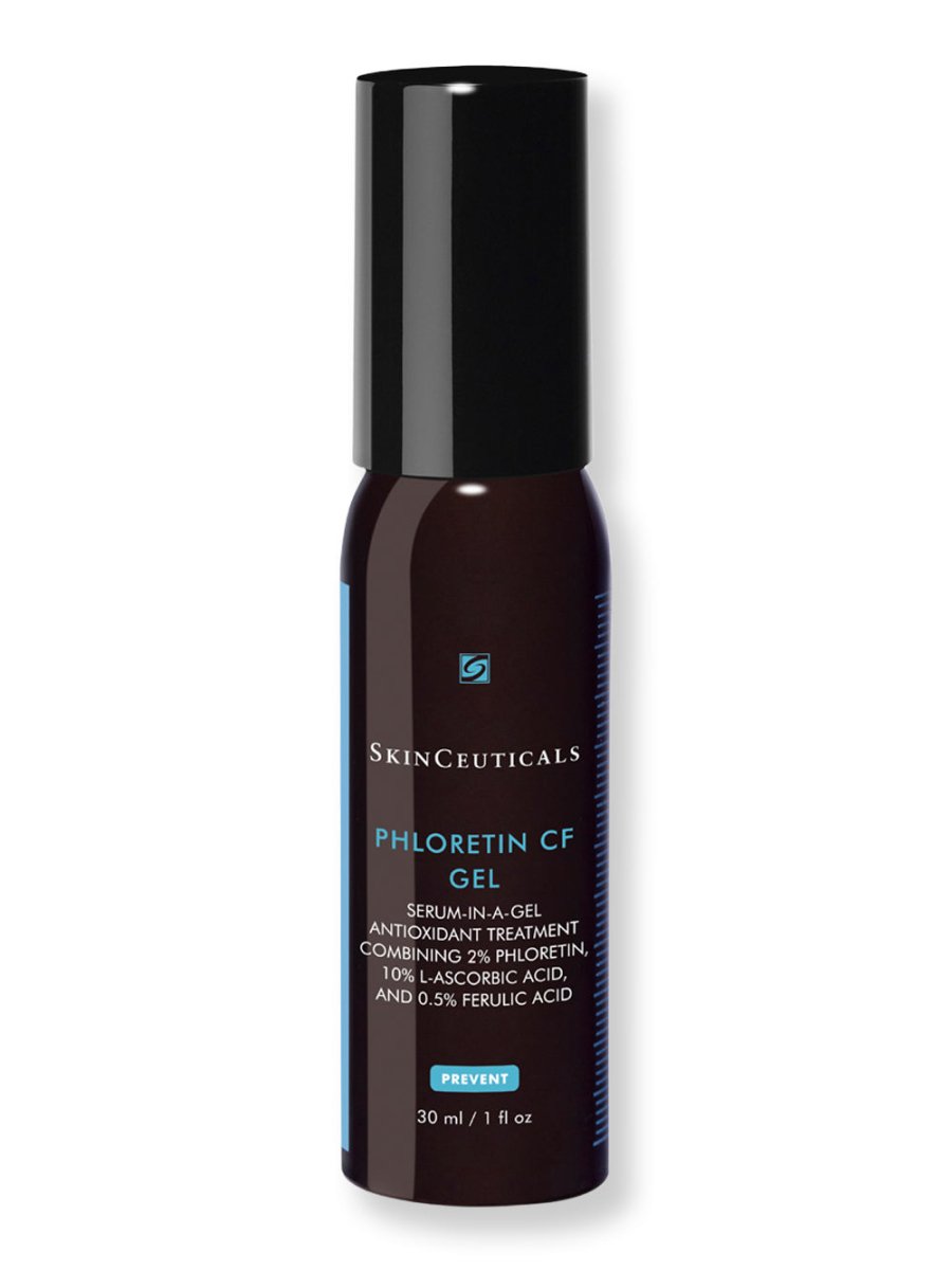 SkinCeuticals Phloretin CF® Gel - SkincareEssentials