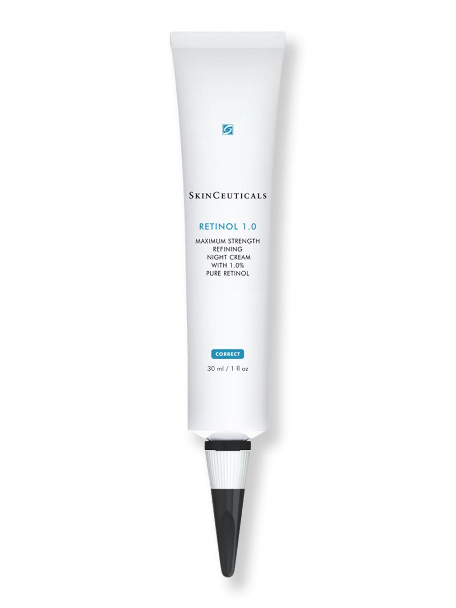 SkinCeuticals Retinol 1.0 - SkincareEssentials