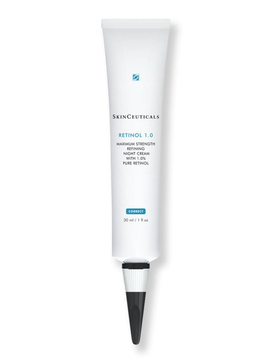 SkinCeuticals Retinol 1.0 - SkincareEssentials