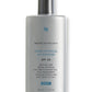SkinCeuticals Sheer Physical UV Defense SPF 50 - SkincareEssentials