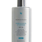 SkinCeuticals Sheer Physical UV Defense SPF 50 - SkincareEssentials