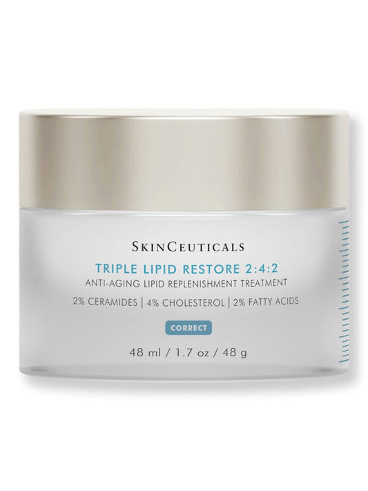 SkinCeuticals Triple Lipid Restore 2:4:2 Anti - Aging Cream - SkincareEssentials