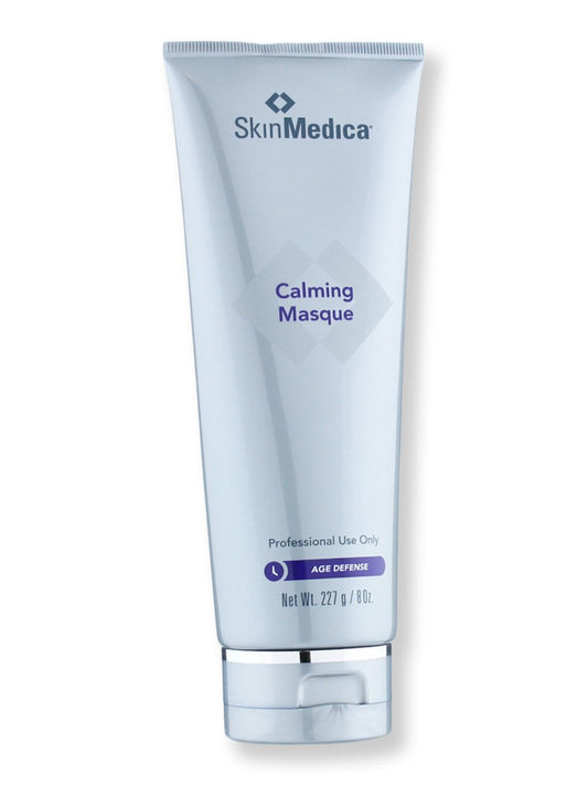 SkinMedica Calming Masque - SkincareEssentials