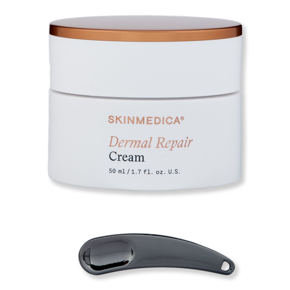SkinMedica Dermal Repair Cream - SkincareEssentials