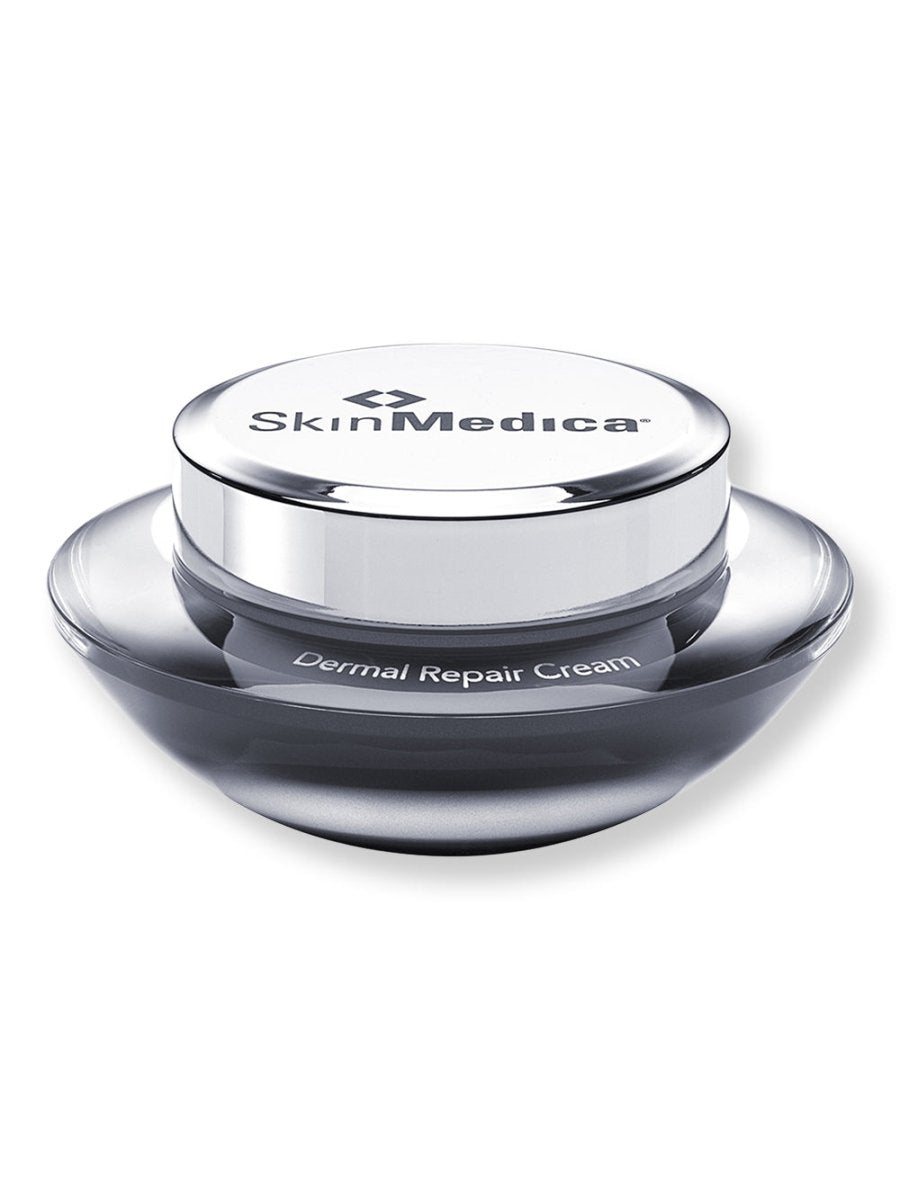 SkinMedica Dermal Repair Cream - SkincareEssentials