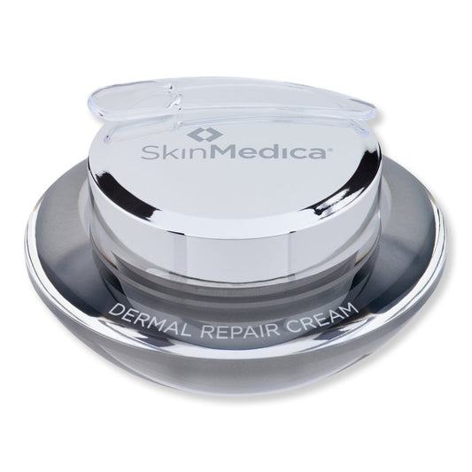 SkinMedica Dermal Repair Cream - SkincareEssentials