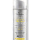 SkinMedica Essential Defense Mineral Shield Broad Spectrum SPF 32 Sunscreen Tinted - SkincareEssentials