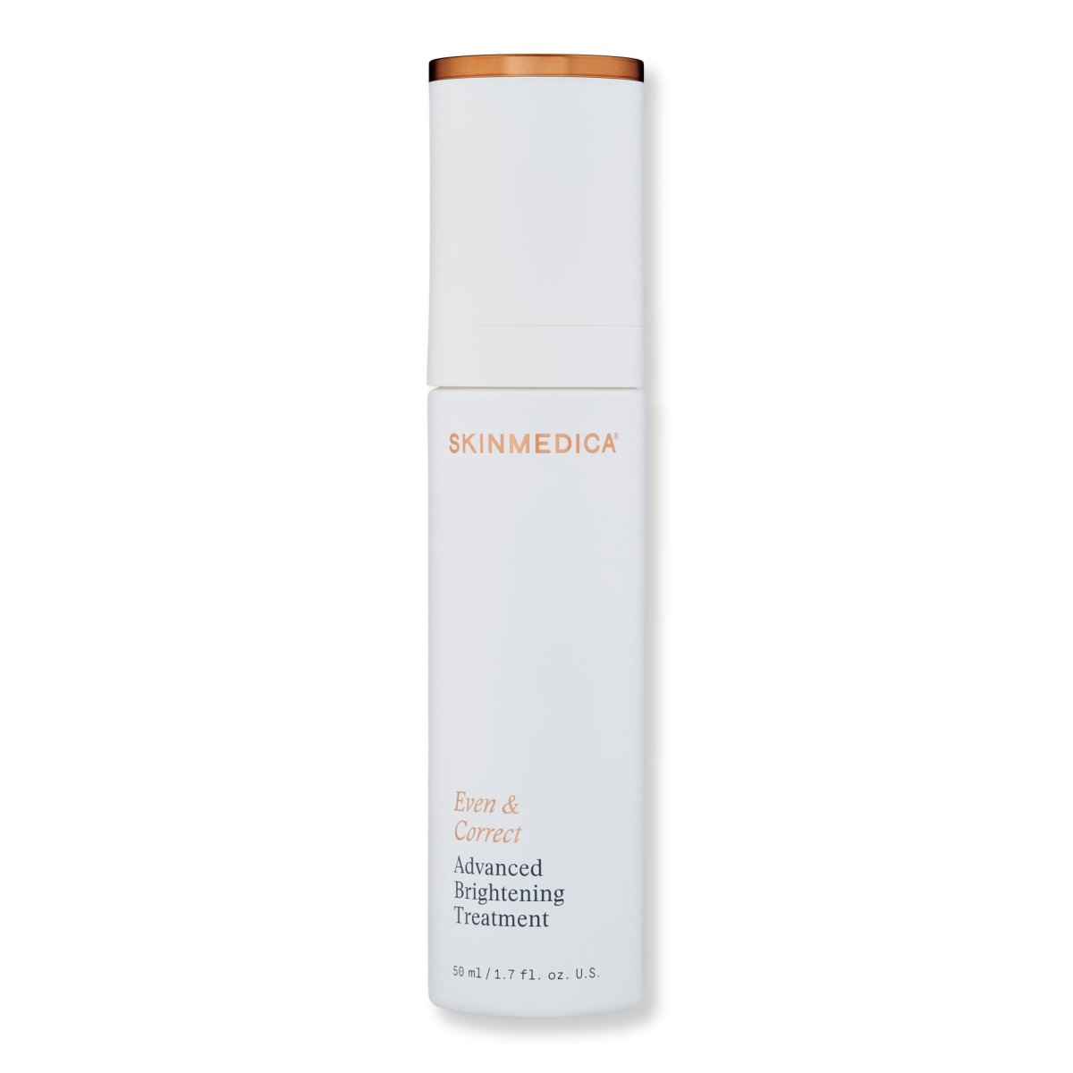 SkinMedica Even & Correct Advanced Brightening Treatment - SkincareEssentials