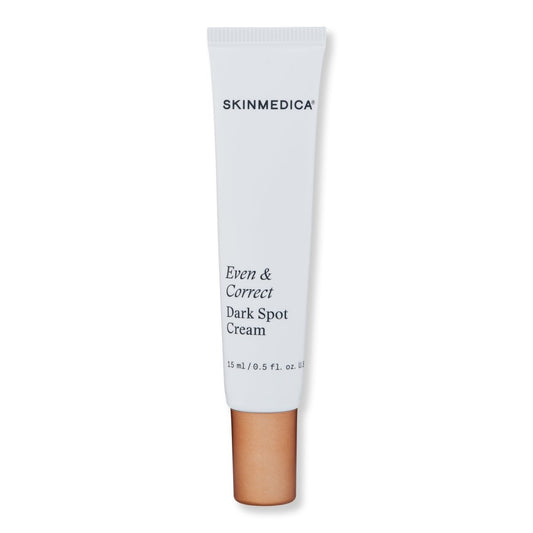 SkinMedica Even & Correct Dark Spot Cream - SkincareEssentials