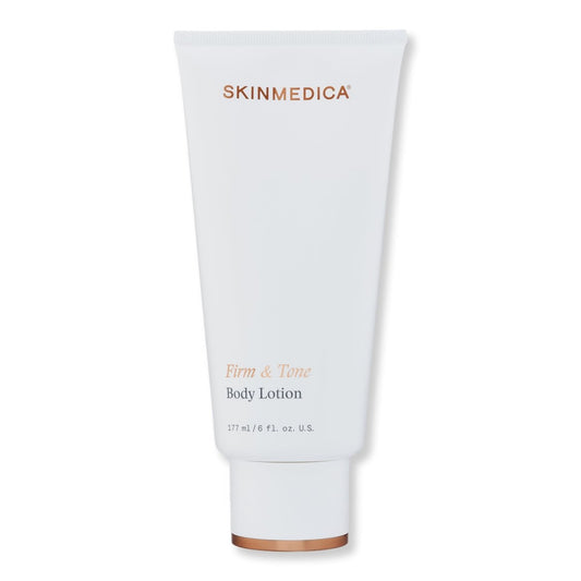SkinMedica Firm & Tone Lotion for Body - SkincareEssentials