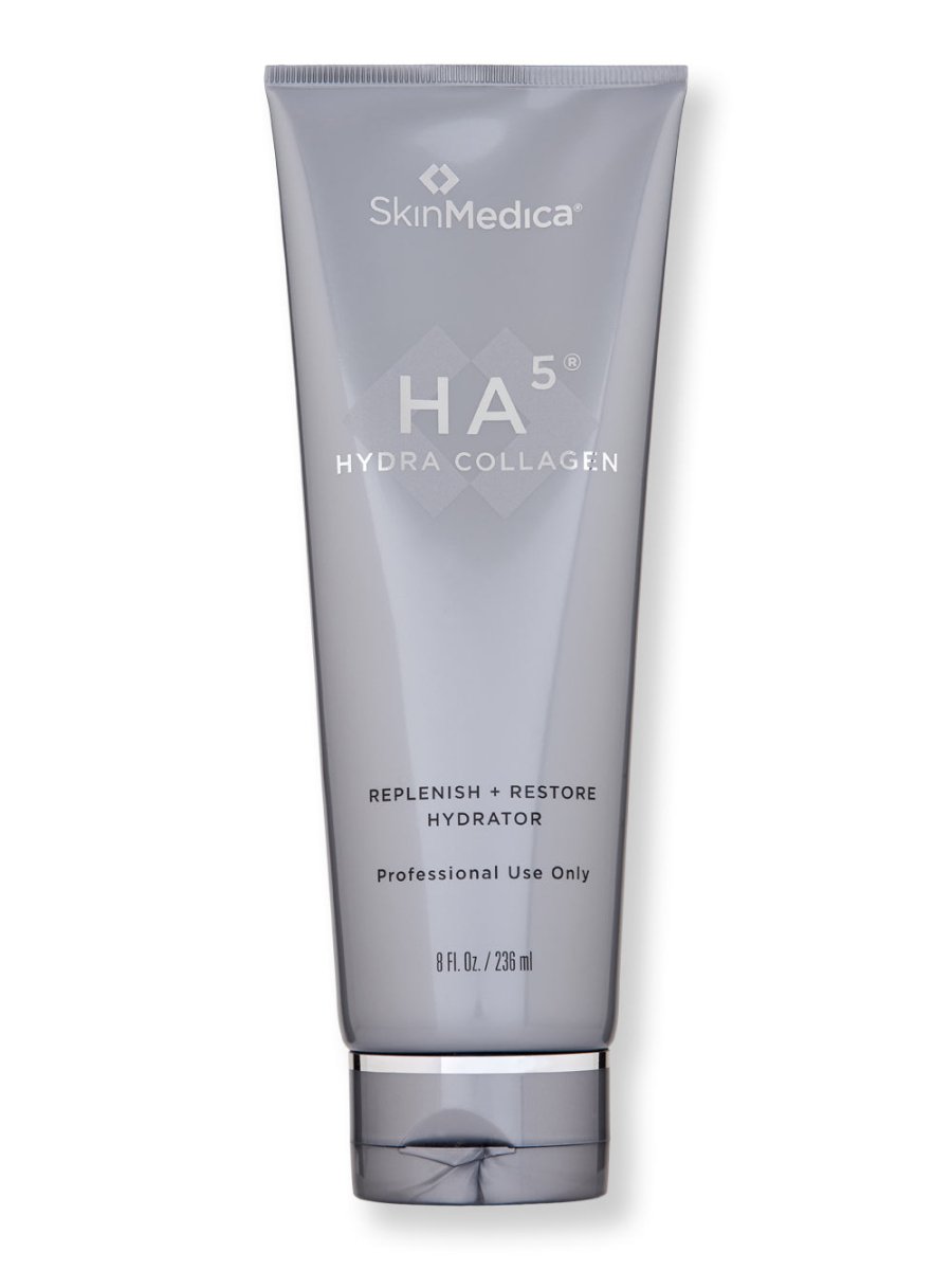 SkinMedica HA5 Hydra Collagen Replenish + Restore Hydrator - SkincareEssentials