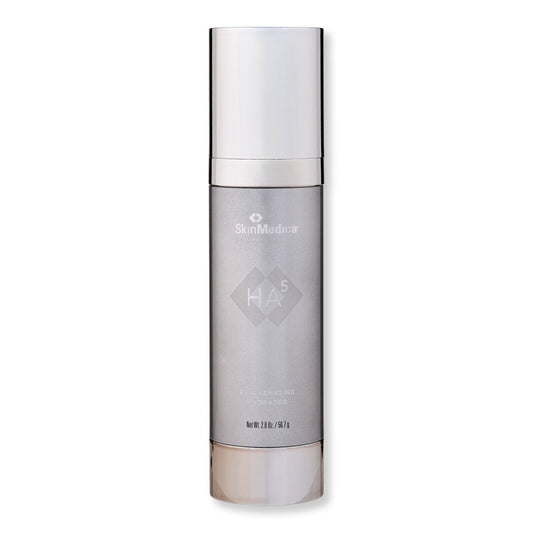 SkinMedica HA5 Rejuvenating Hydrator - SkincareEssentials