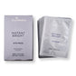 SkinMedica Instant Bright Eye Mask - SkincareEssentials
