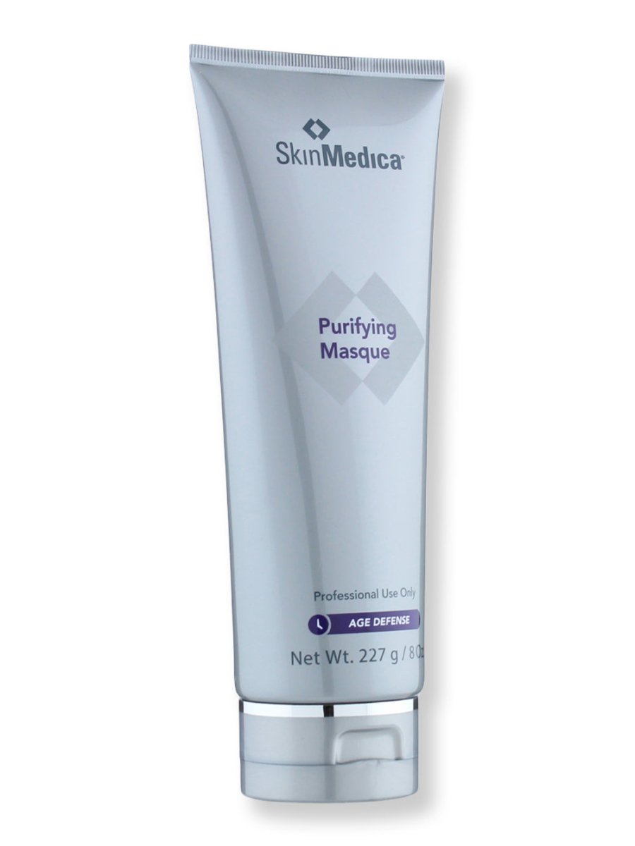 SkinMedica Purifying Masque - SkincareEssentials