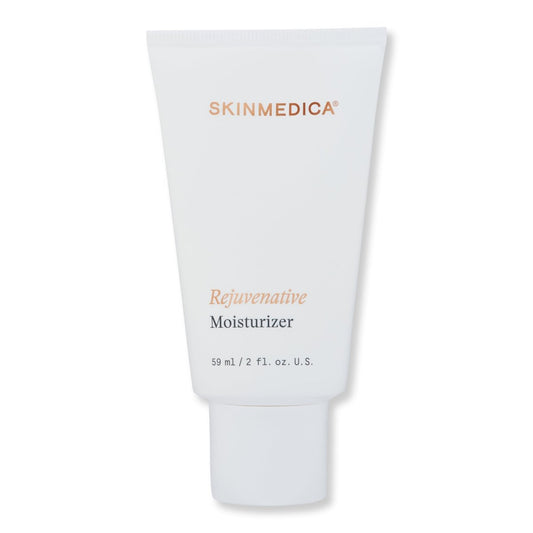 SkinMedica Rejuvenative Moisturizer - SkincareEssentials