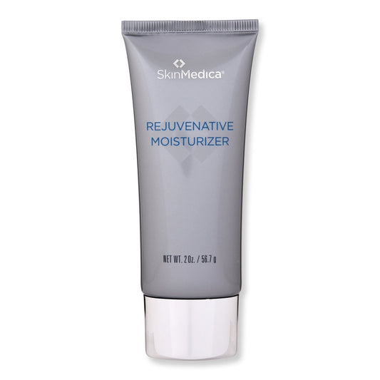 SkinMedica Rejuvenative Moisturizer - SkincareEssentials