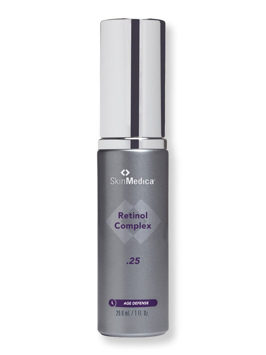 SkinMedica Retinol Complex 0.25 - SkincareEssentials