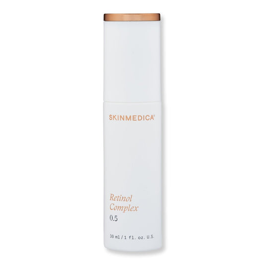 SkinMedica Retinol Complex 0.5 - SkincareEssentials