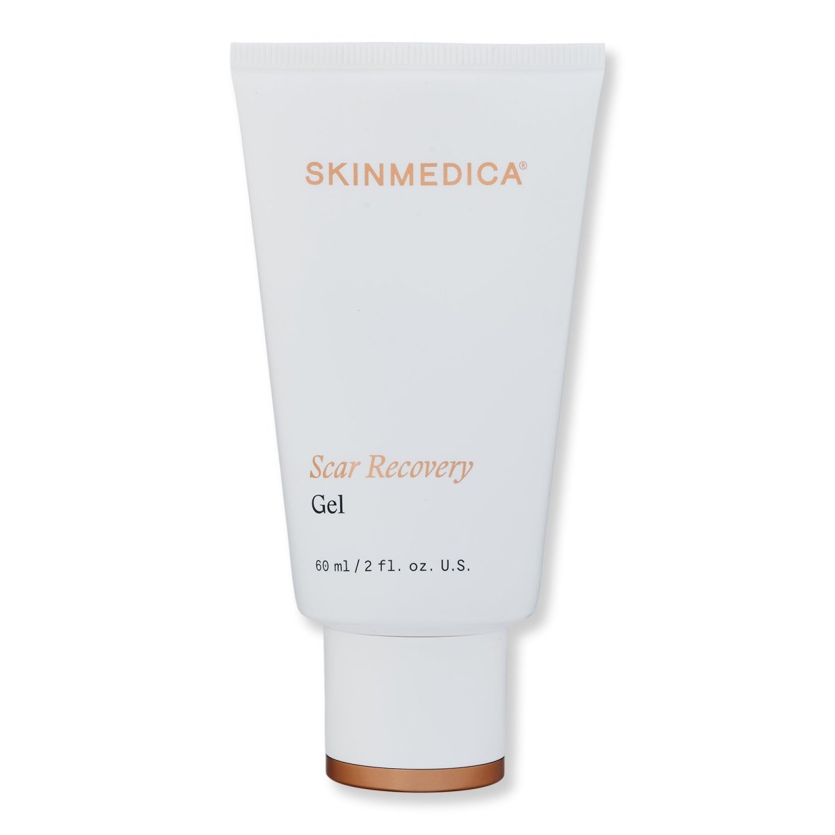 SkinMedica Scar Recovery Gel - SkincareEssentials