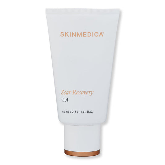 SkinMedica Scar Recovery Gel - SkincareEssentials