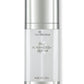 SkinMedica TNS Advanced+ Serum - SkincareEssentials