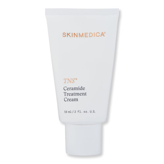 SkinMedica TNS Ceramide Treatment Cream - SkincareEssentials