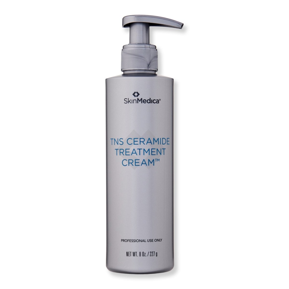 SkinMedica TNS Ceramide Treatment Cream - SkincareEssentials