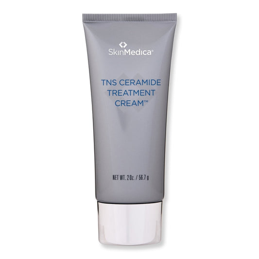 SkinMedica TNS Ceramide Treatment Cream - SkincareEssentials