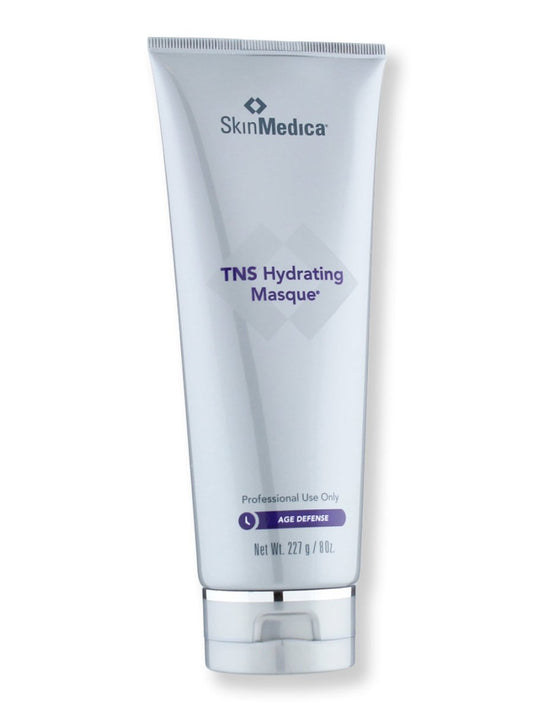 SkinMedica TNS Hydrating Masque - SkincareEssentials