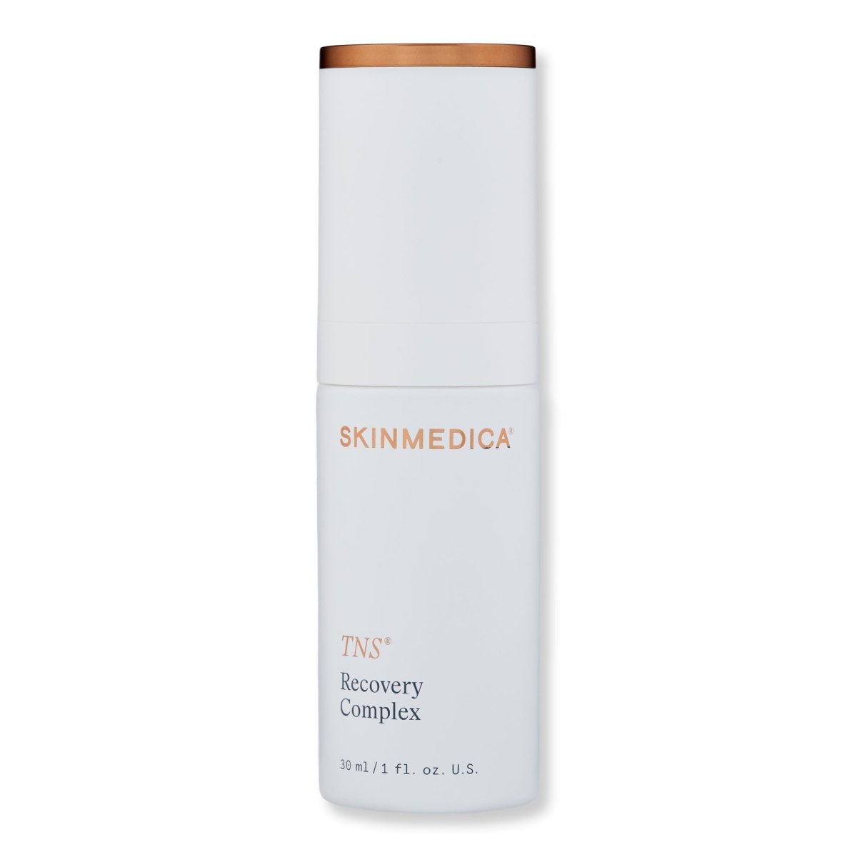 SkinMedica TNS Recovery Complex - SkincareEssentials