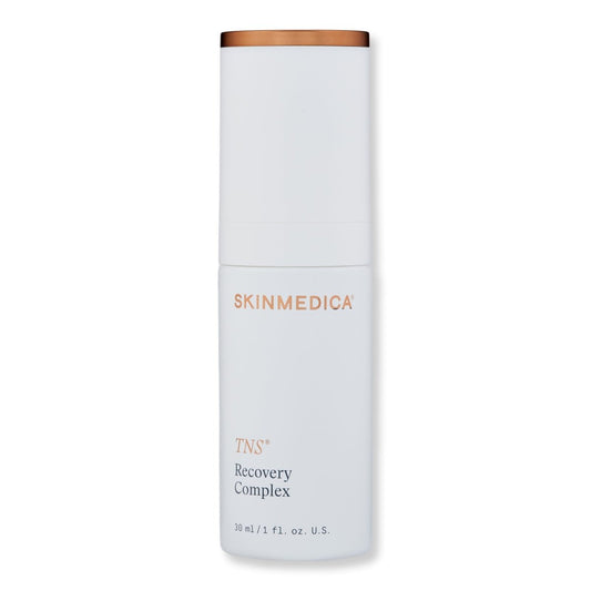 SkinMedica TNS Recovery Complex - SkincareEssentials