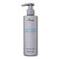 SkinMedica Ultra Sheer Moisturizer - SkincareEssentials