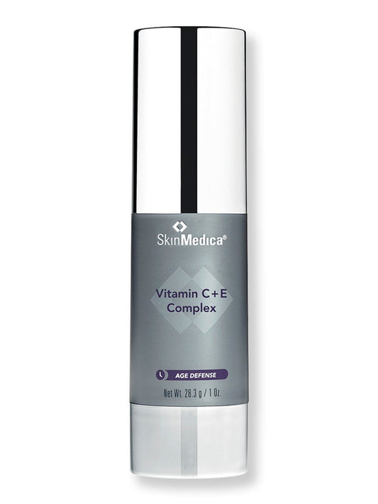 SkinMedica Vitamin C + E Complex - SkincareEssentials