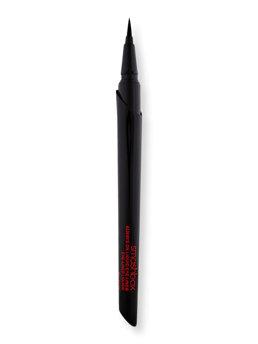 Smashbox Always On Liquid Eye Liner - SkincareEssentials