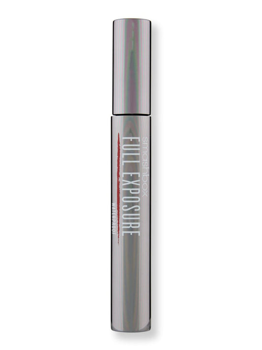Smashbox Full Exposure Waterproof Mascara - SkincareEssentials