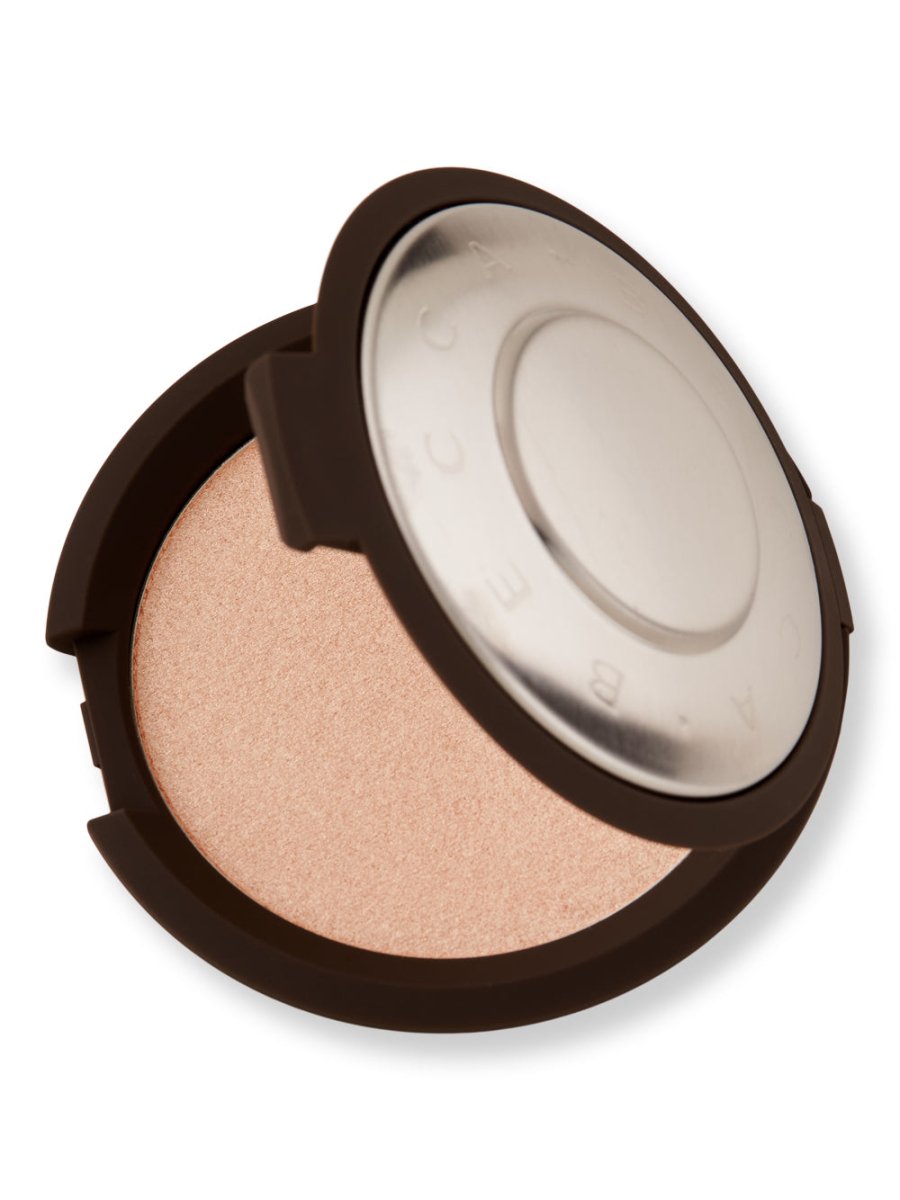 Smashbox Shimmering Skin Perfector Highlighter Champagne Pop - SkincareEssentials