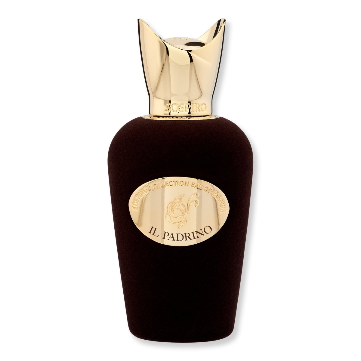 Sospiro IL Padrino Eau De Parfum - SkincareEssentials