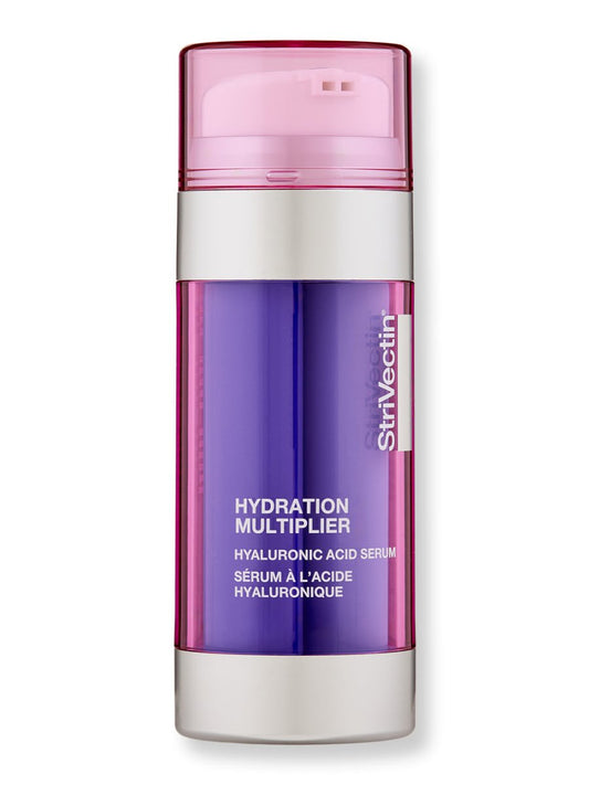 StriVectin Hydration Multiplier Hyaluronic Acid Serum - SkincareEssentials